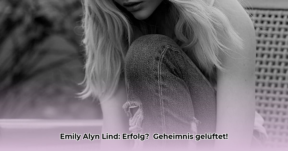emily-alyn-lind